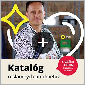 Reklamné predmety