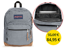 Školský batoh JANSPORT