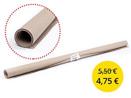 Baliaci papier 3 m x 100 cm